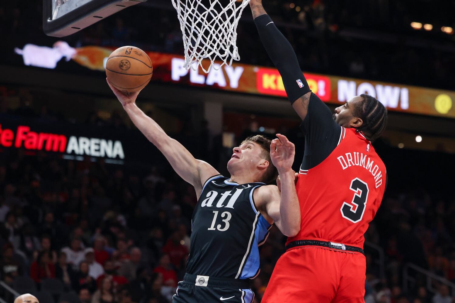 021324 hawks photo