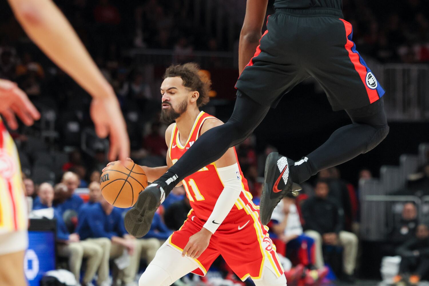 012325 hawks photo