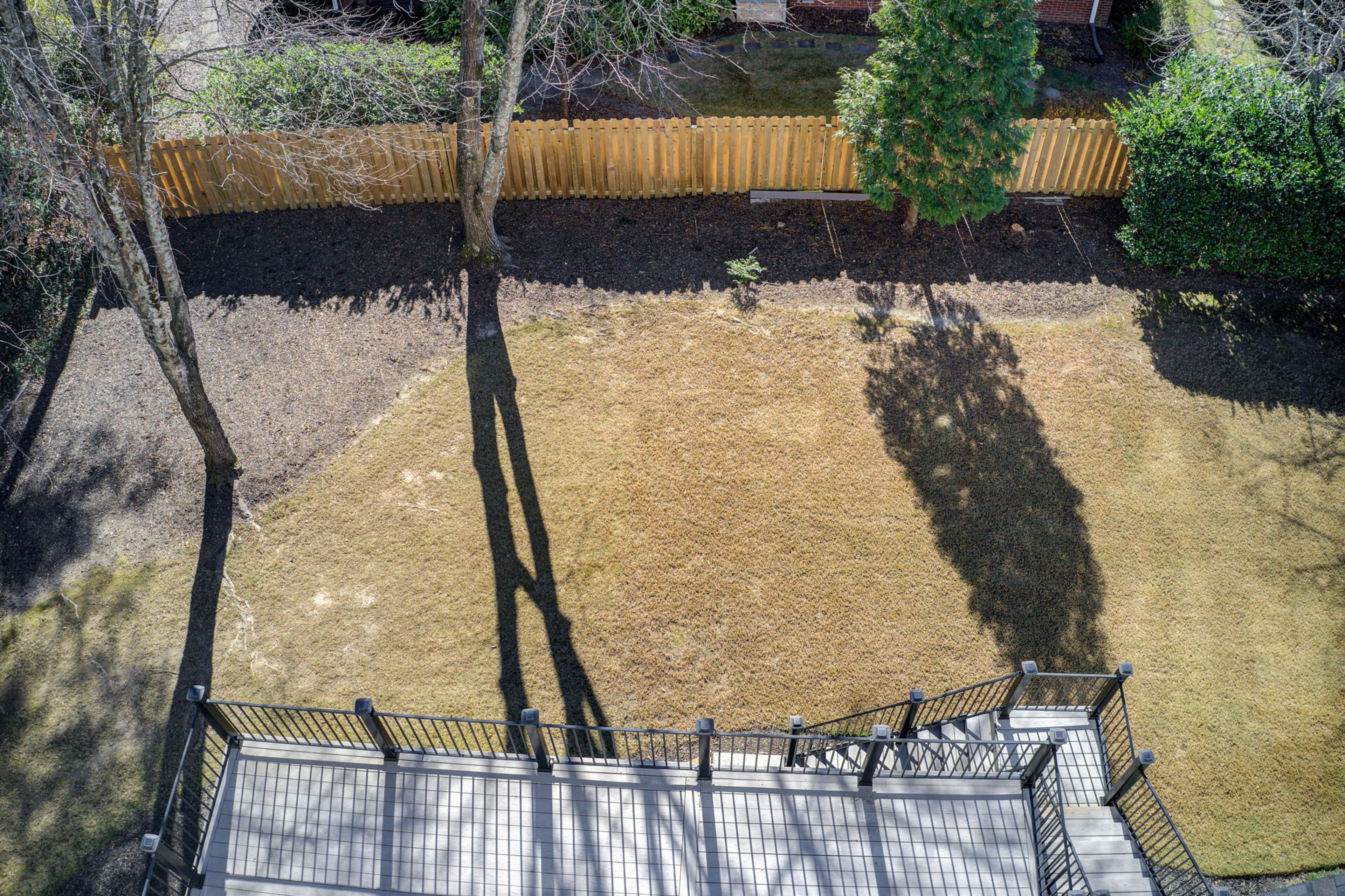 Bert Weiss’s Atlanta mansion is for sale, and it’s stunning. Photos courtesy of Christopher Calandro/3CL Photo.