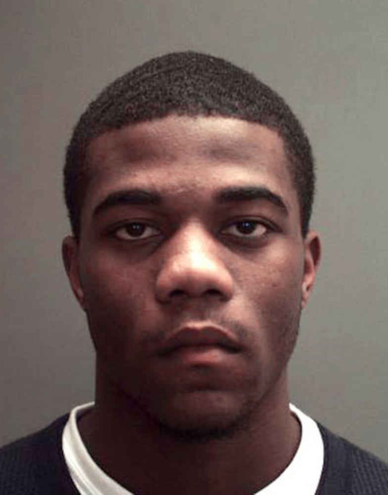 Bond denied in Tillman slaying