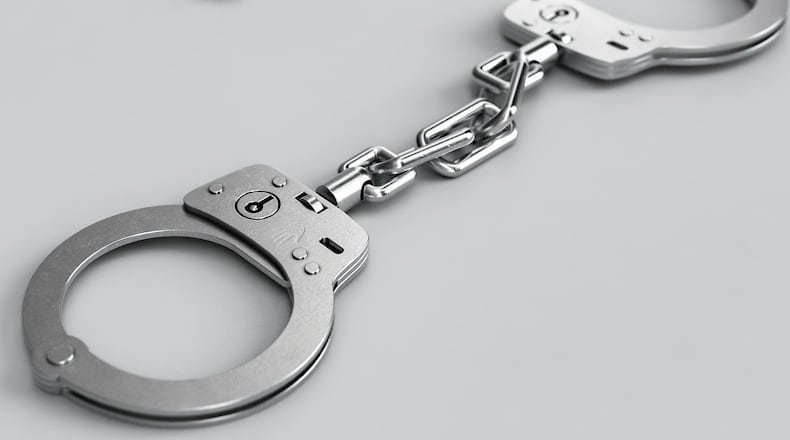 Two teenagers were re-arrested hours after they knocked out a deputy and escaped custody, officials said.
