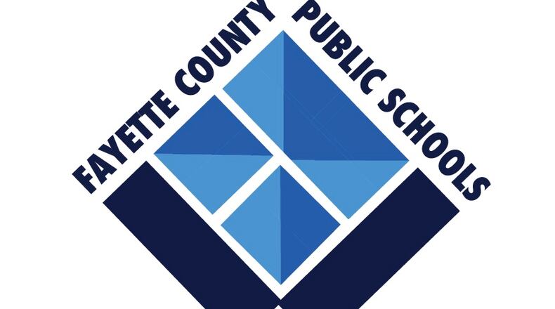 A slate of 59 Fayette County school system administrators has been approved for the 2020-21 school year. Courtesy FCBOE
