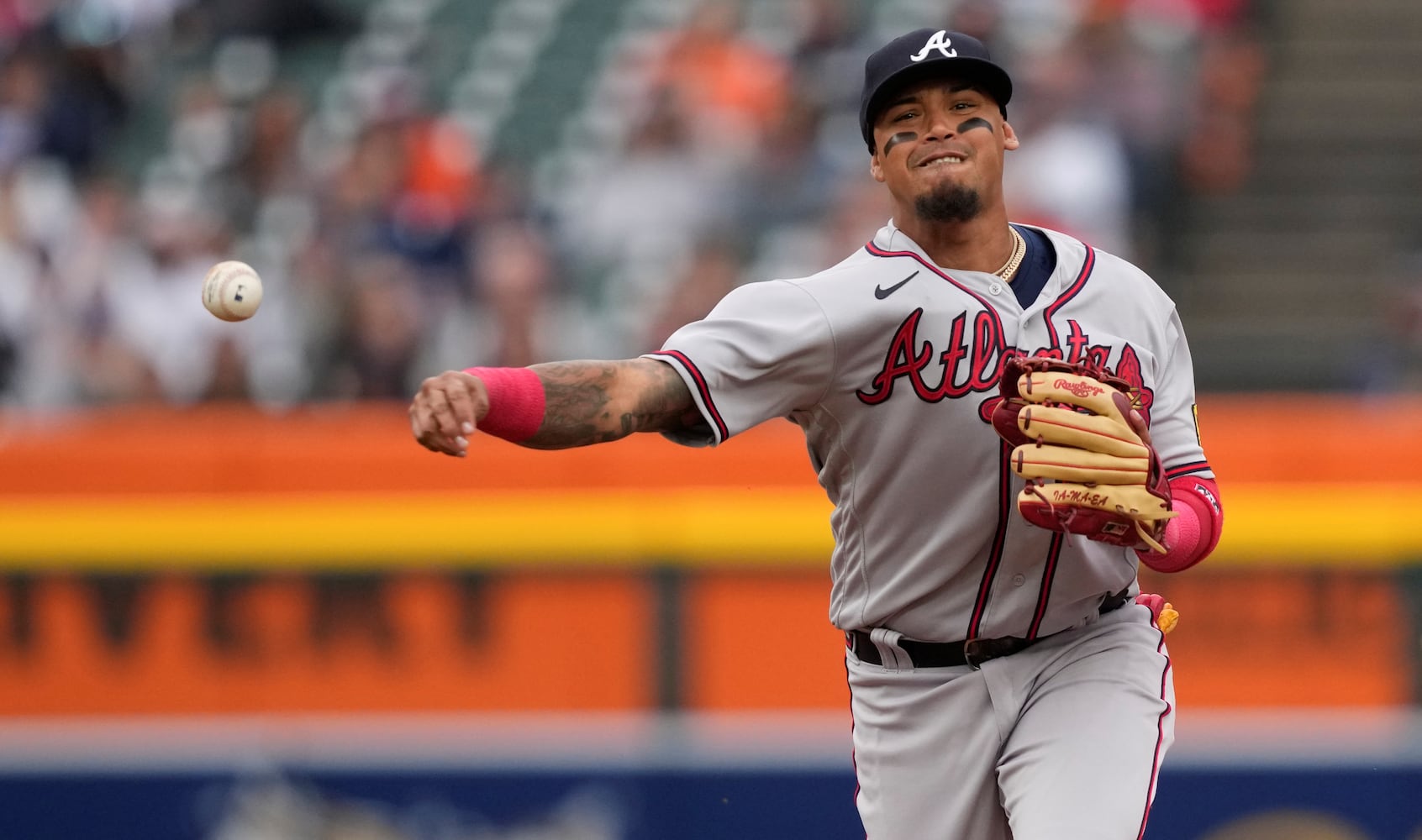 Braves
