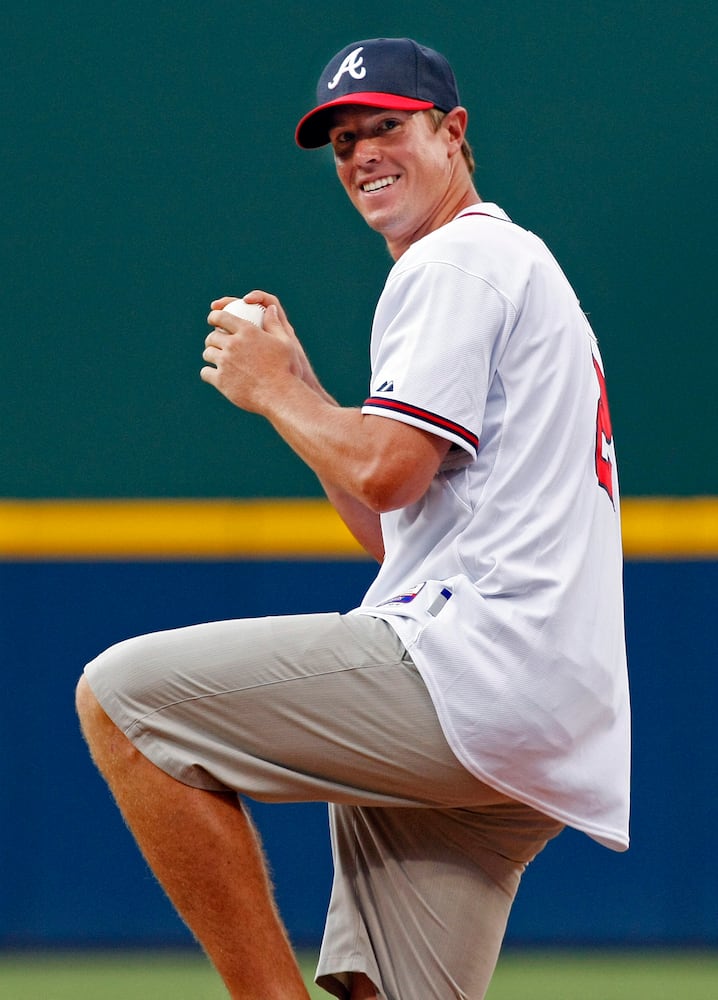 Matt Ryan