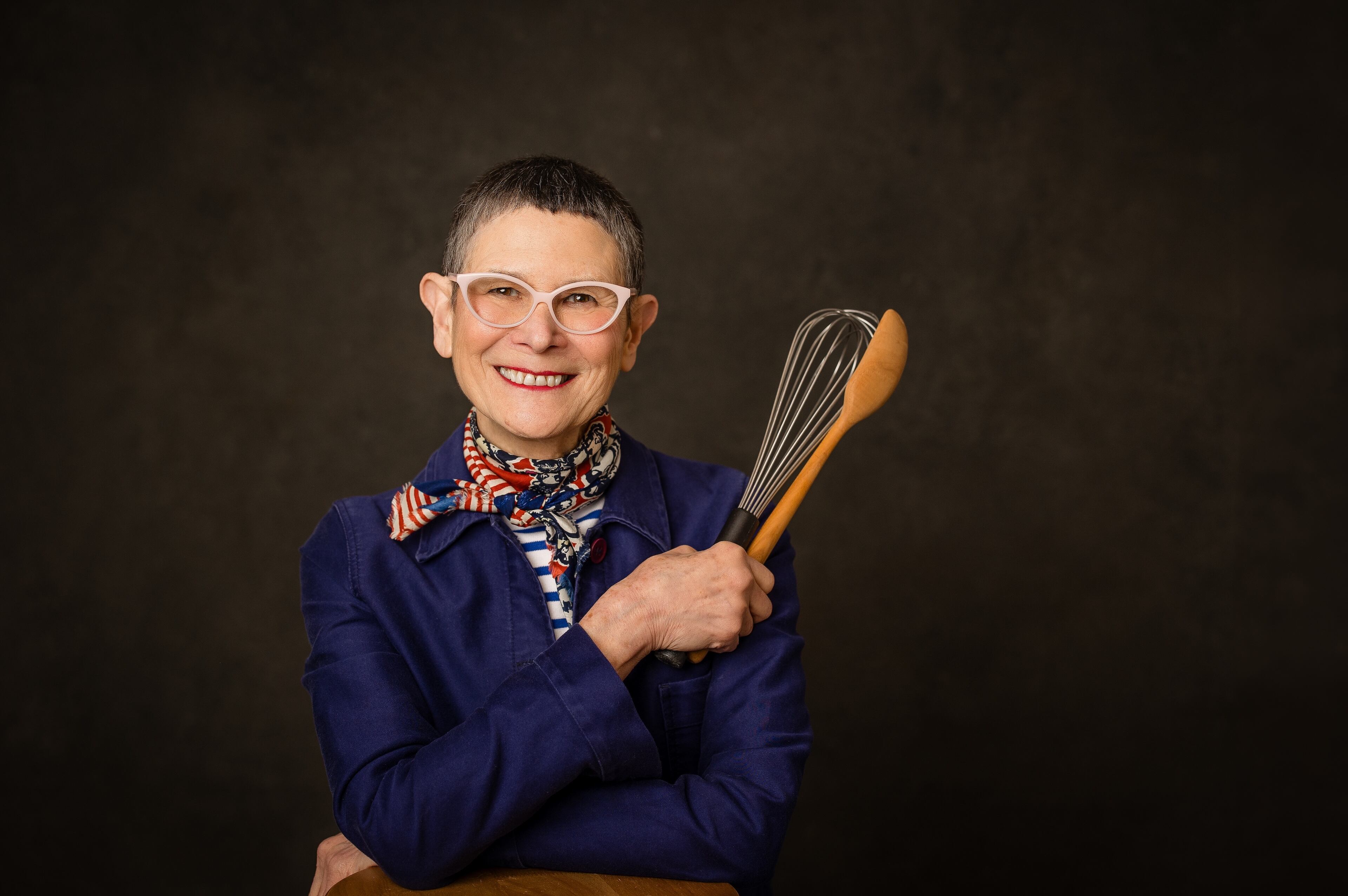 AAJC 101925 greenspan