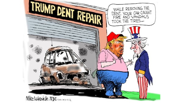 ajc.com