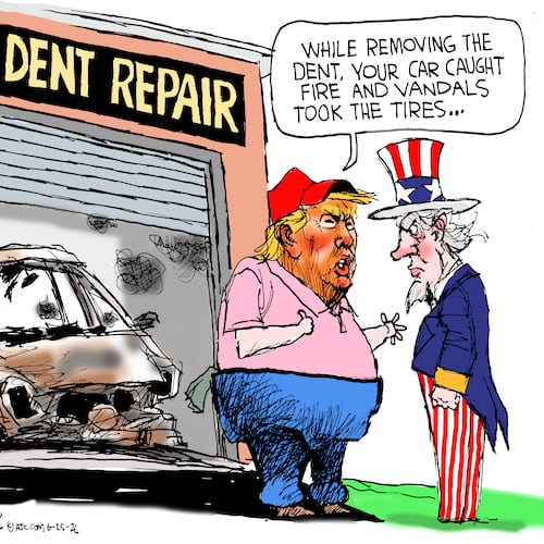 ajc.com