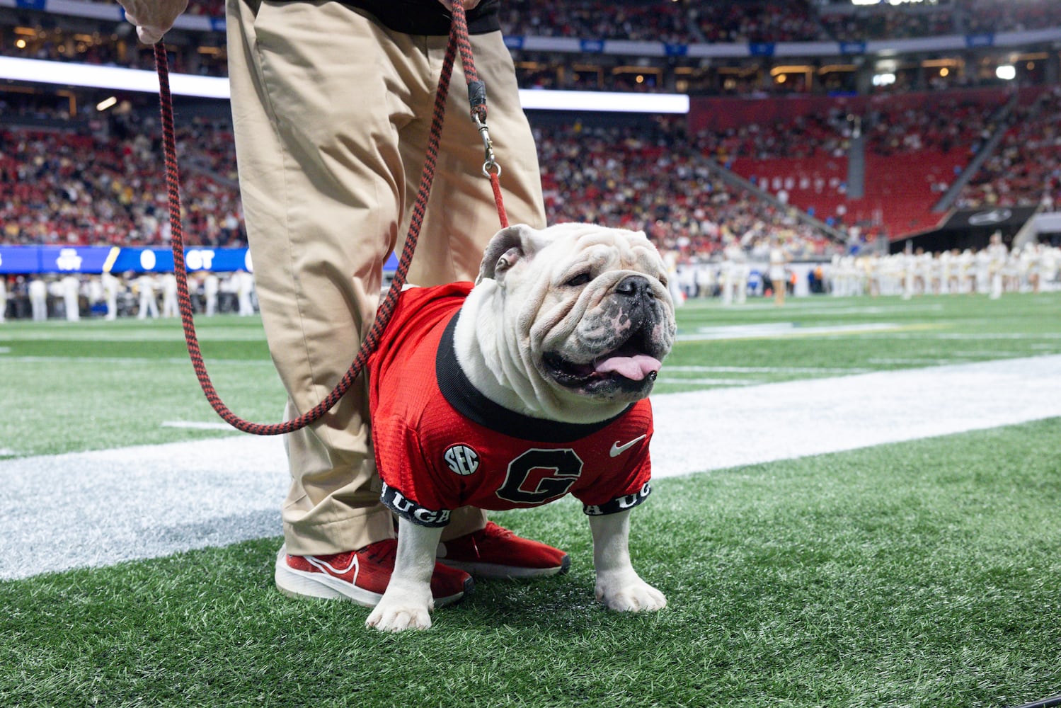 aajc 112925 gatech photos