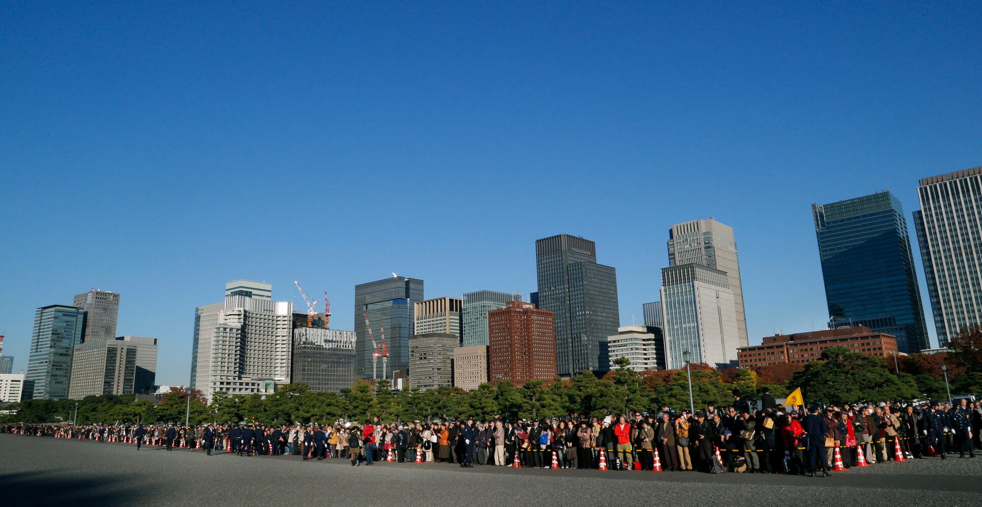 Nov. 19, 2013