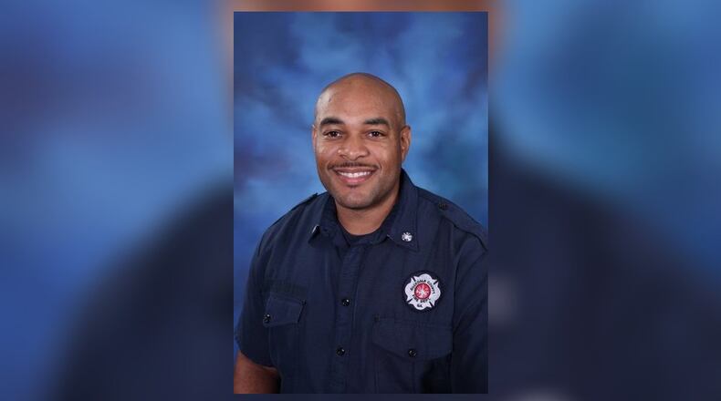 Robert Alexander Sewell III