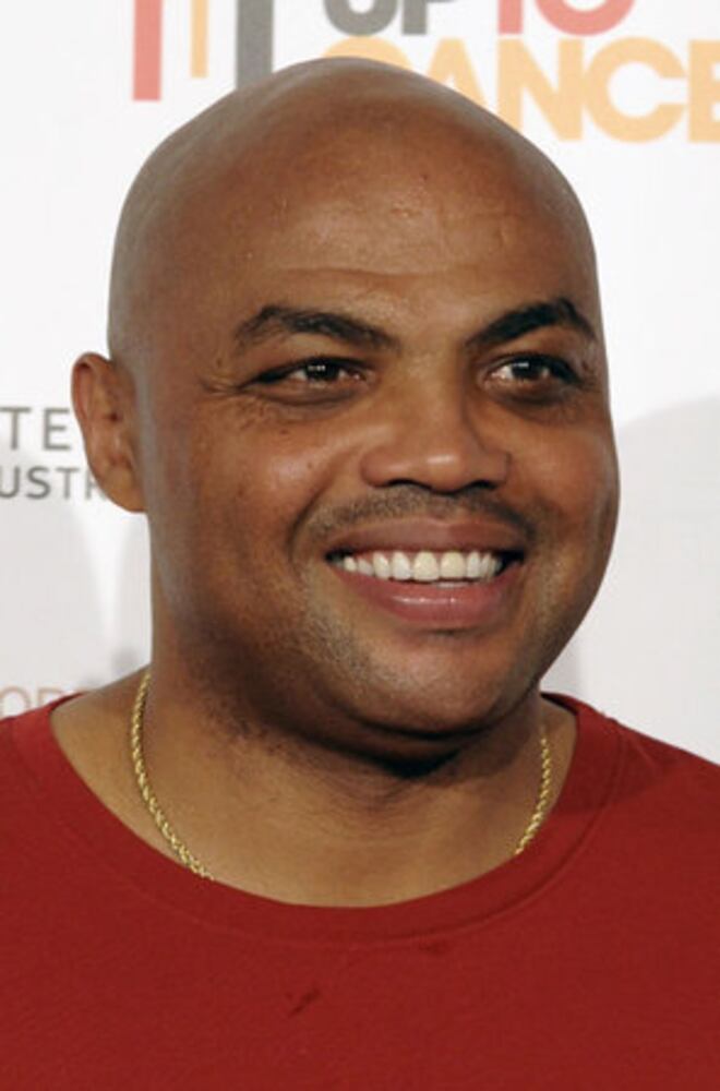 Celebrities who gamble