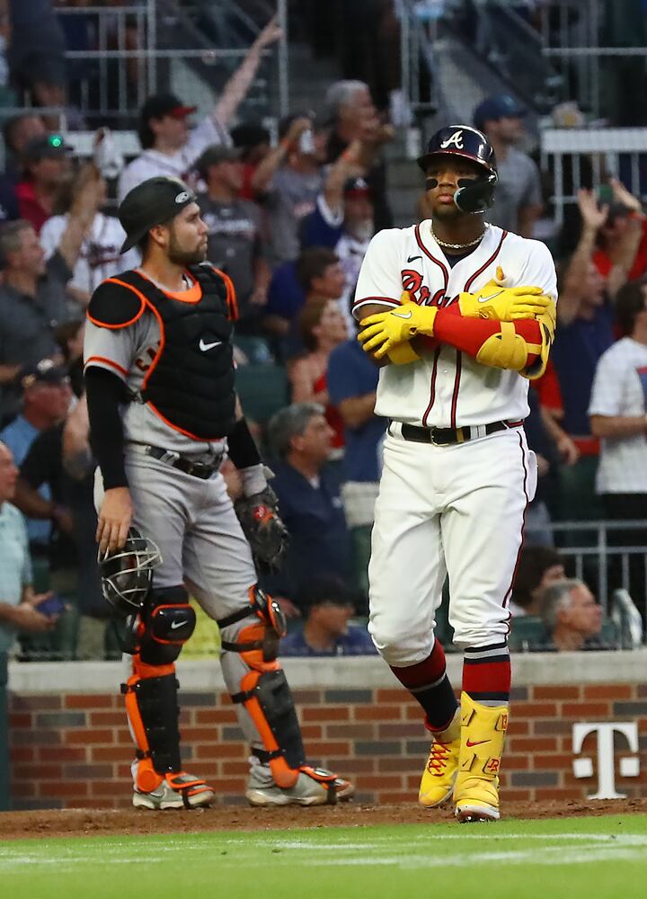 062222 BRAVES PHOTO