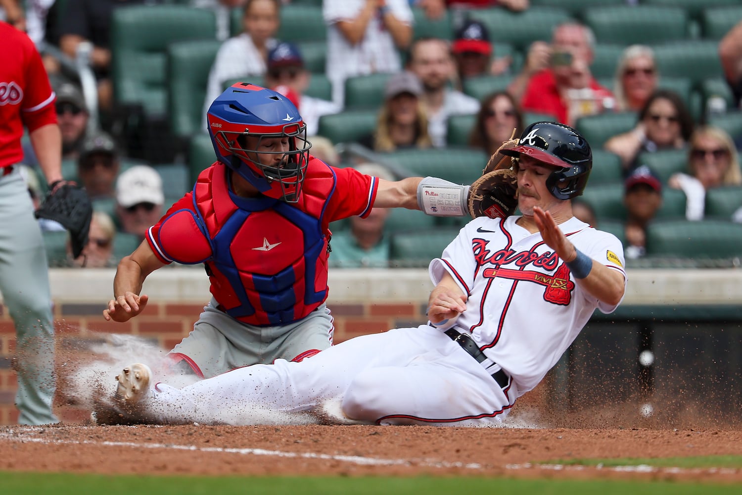092123 braves photo