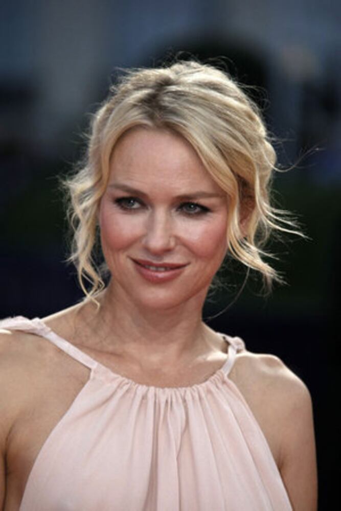 Celebrity birthdays: Sept. 26-Oct. 2