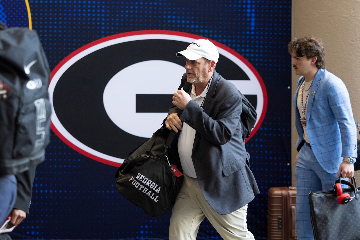 aajc 122925 sugar bowl arrivals