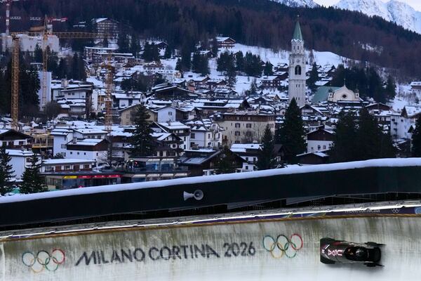 Aaaaaaaaaaaaaaaaaaaaaaahhhhhhhhhh