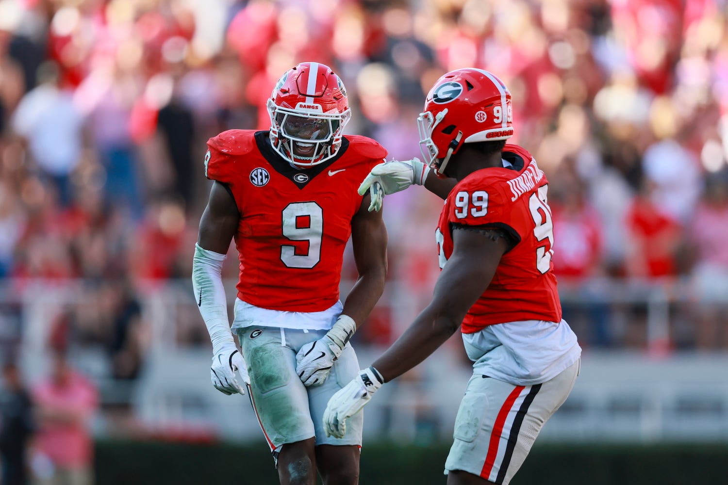 aajc 112225 uga charlotte football