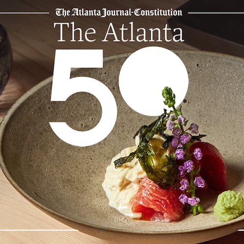 (AJC)