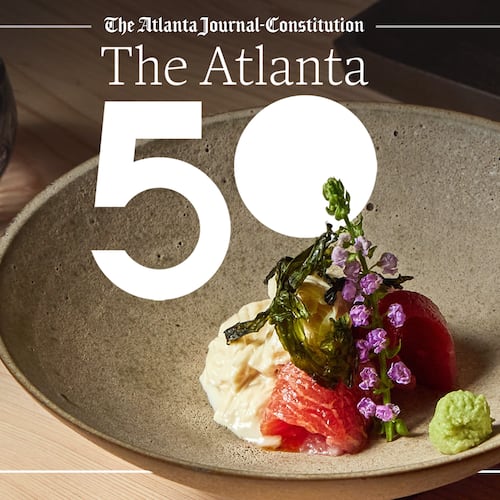 ajc.com