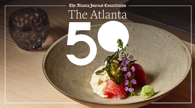 (AJC)