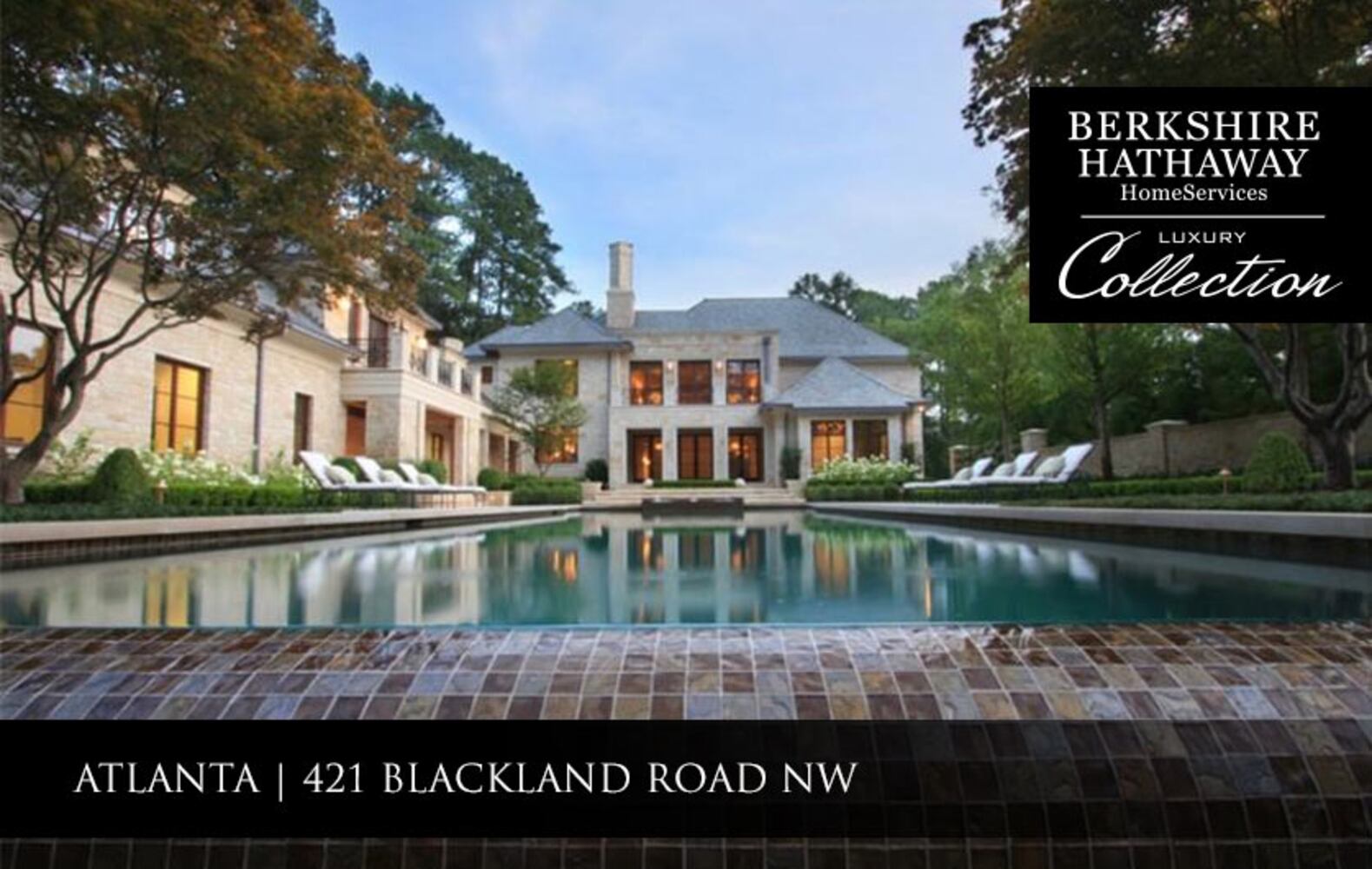 BHHS-Luxury-421-Blackland-April2015-1