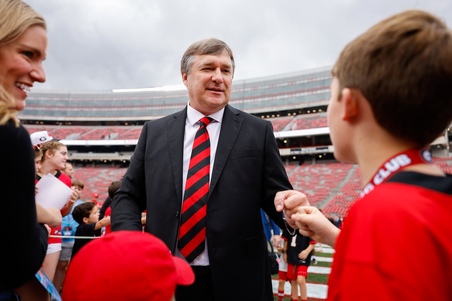 aajc 112225 uga charlotte football

