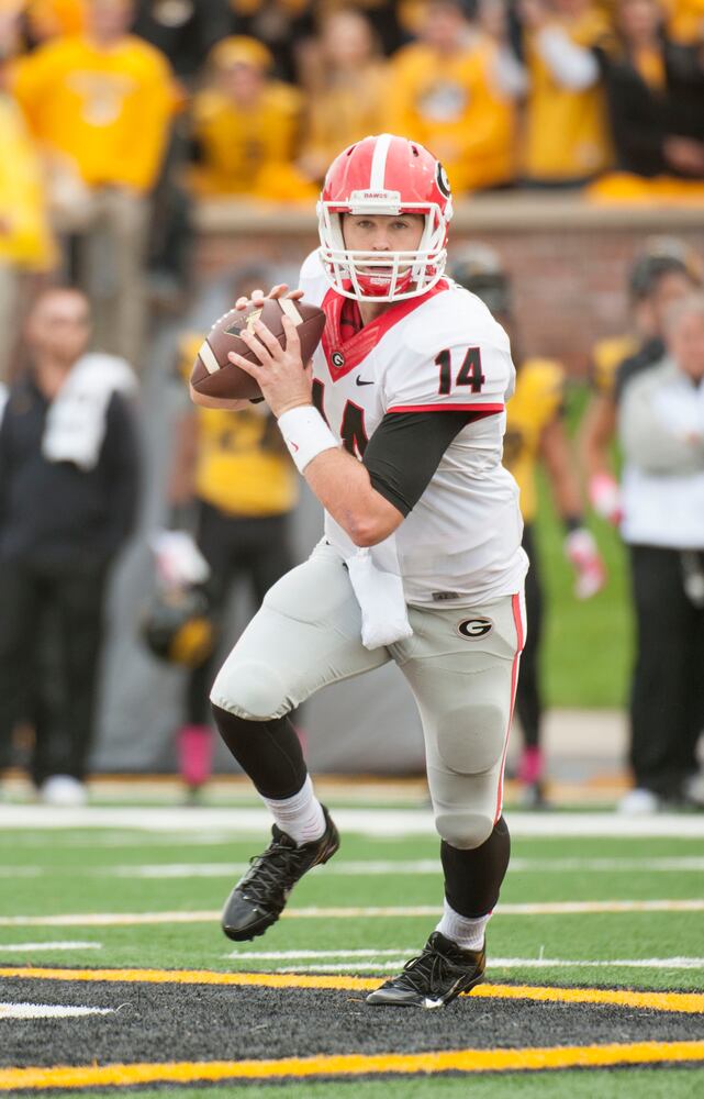Bulldogs cruise to 34-0 win