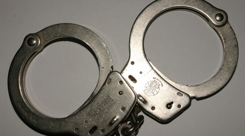 xandert/Morguefile (Morguefile license: https://morguefile.com/license)