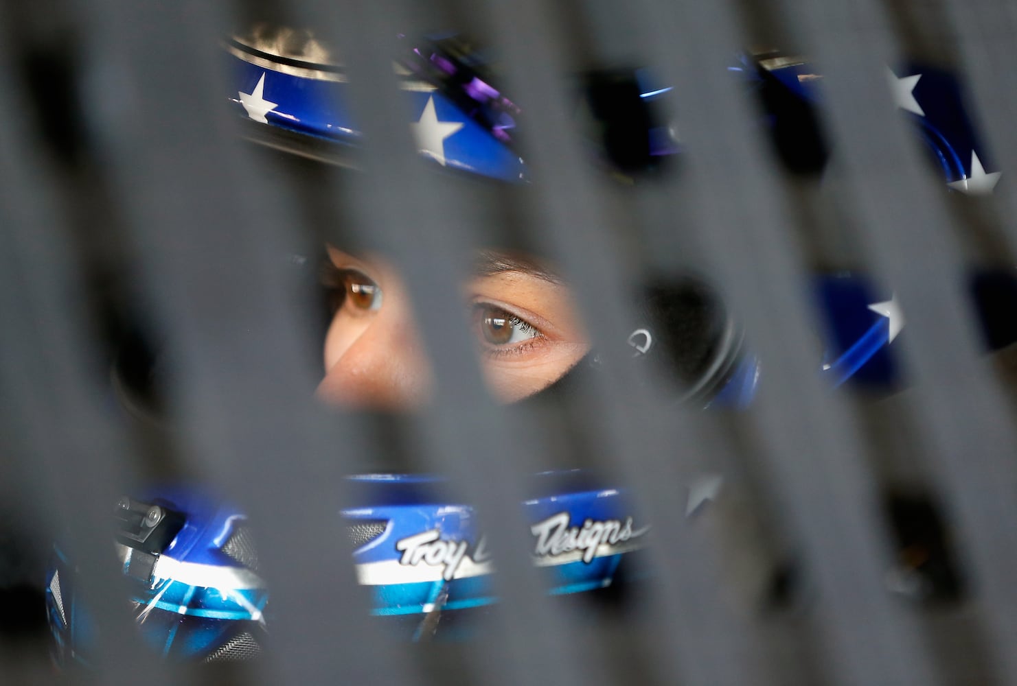 Photos: What’s next for Danica Patrick