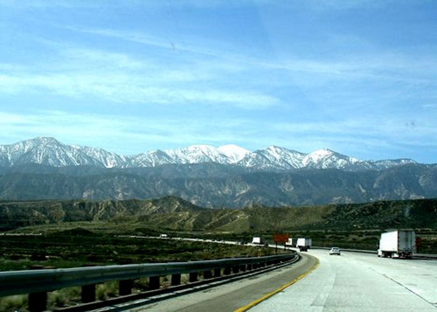 Your Weekend Away for March 16, 2008