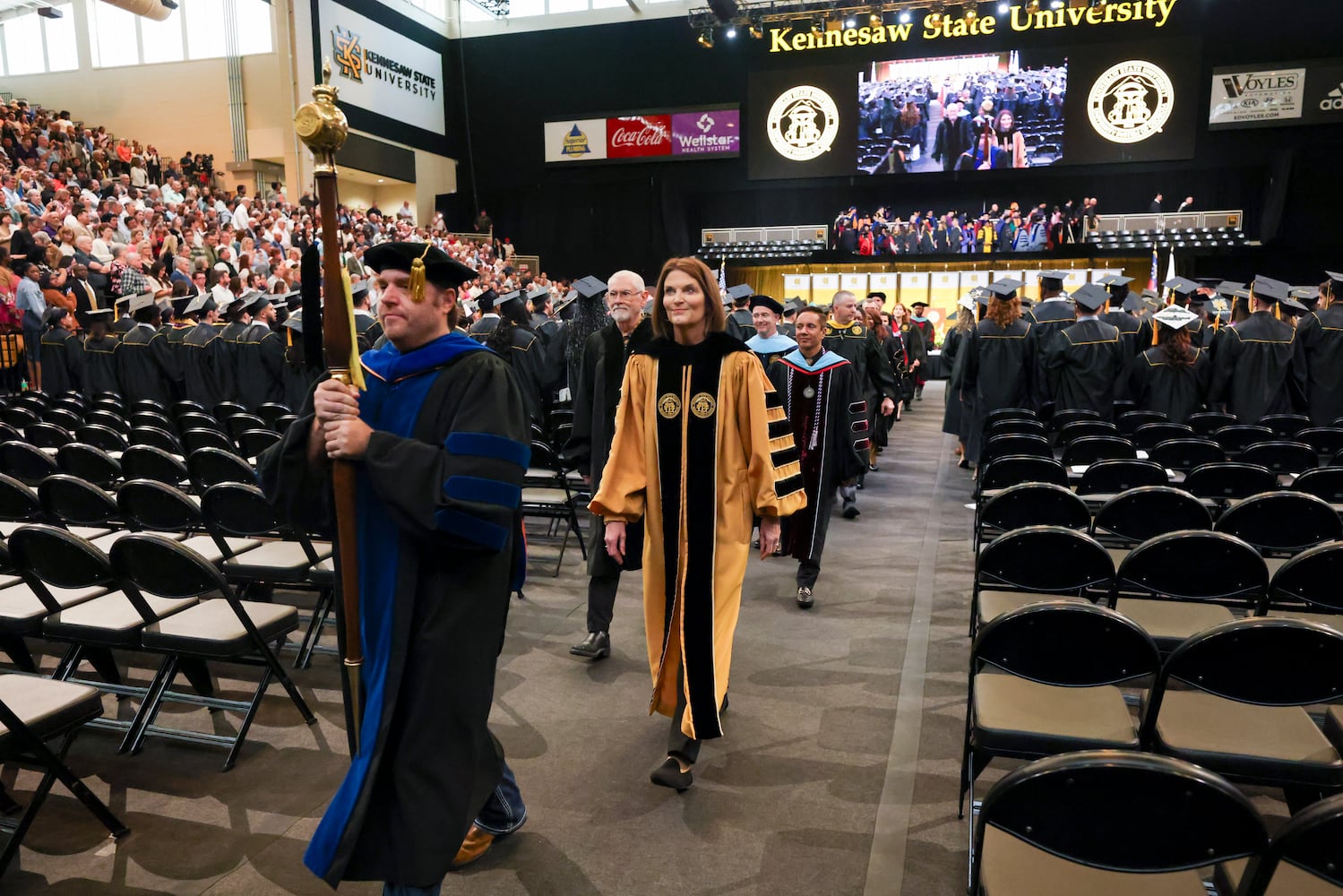 050725 ksu grad photos