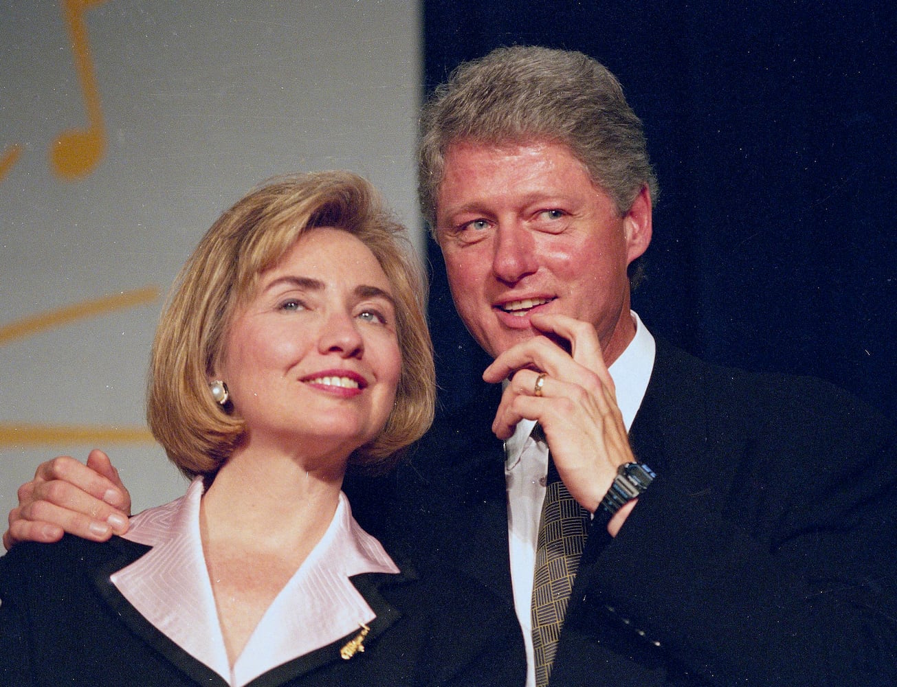 1994