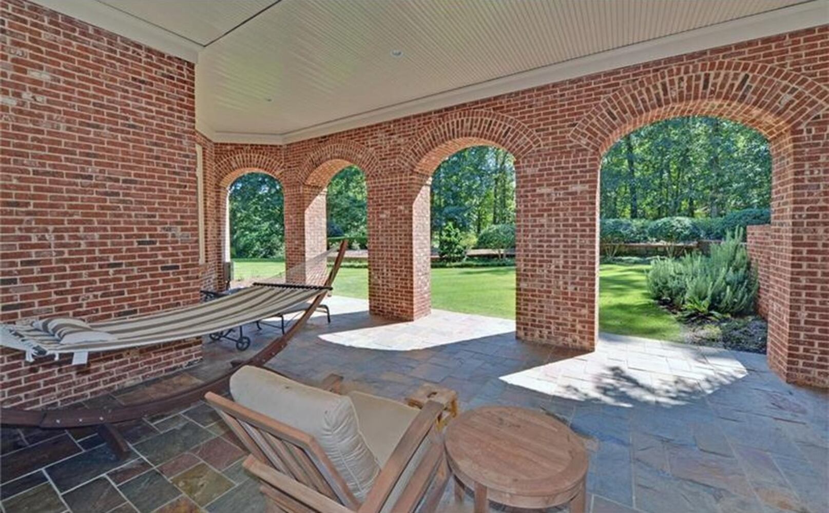 5767 Gene Sarazen Drive, Braselton