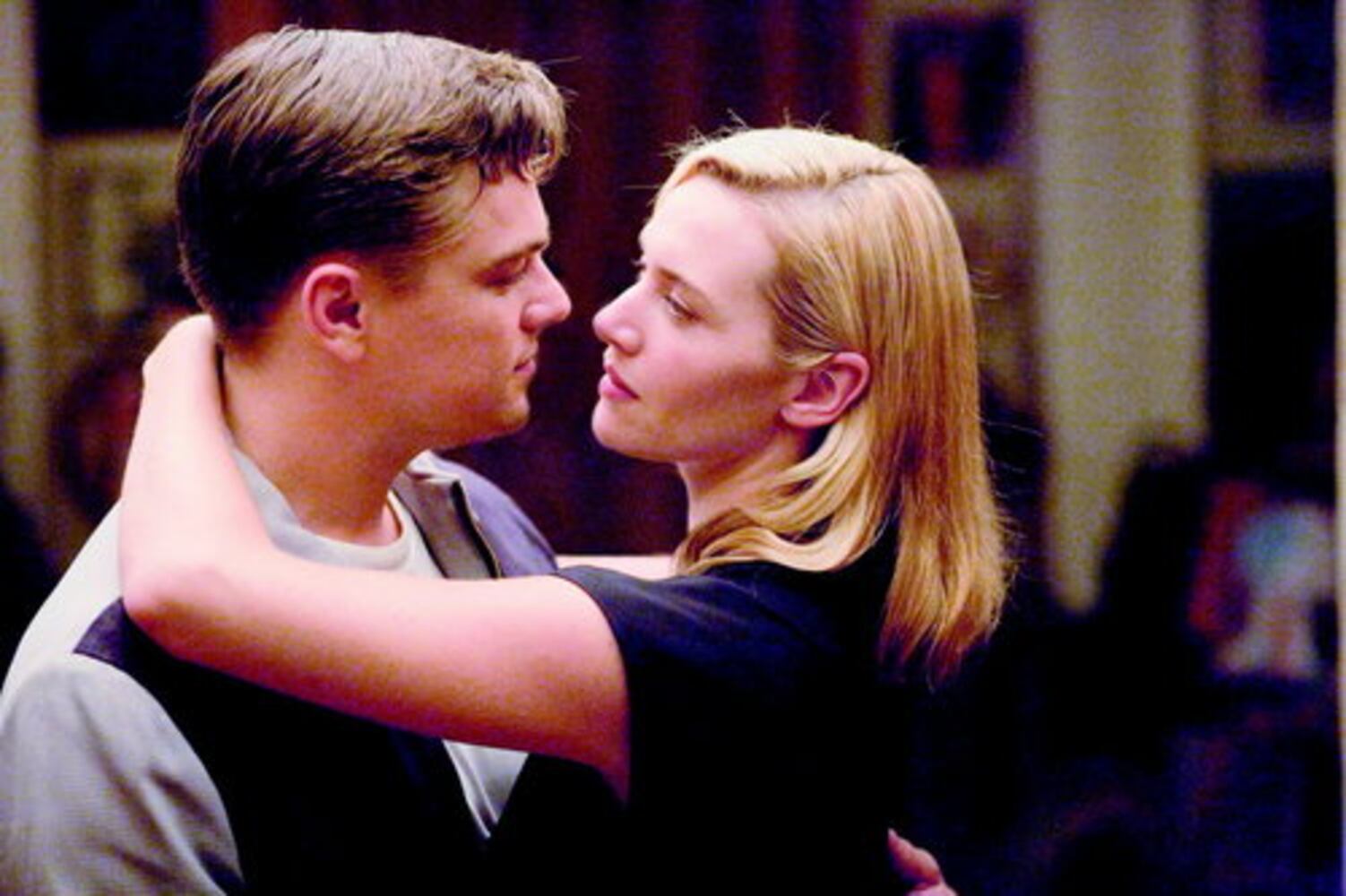 Revolutionary Road