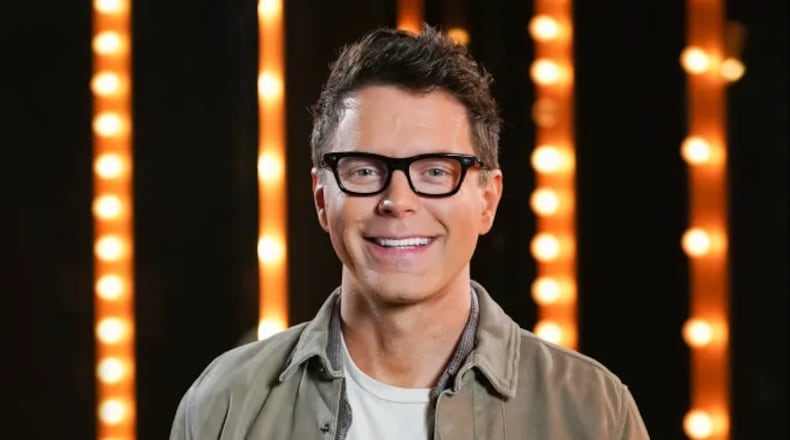 Bobby Bones' morning show is now on 949/The Bull in Atlanta as of April 1, 2024. ABC