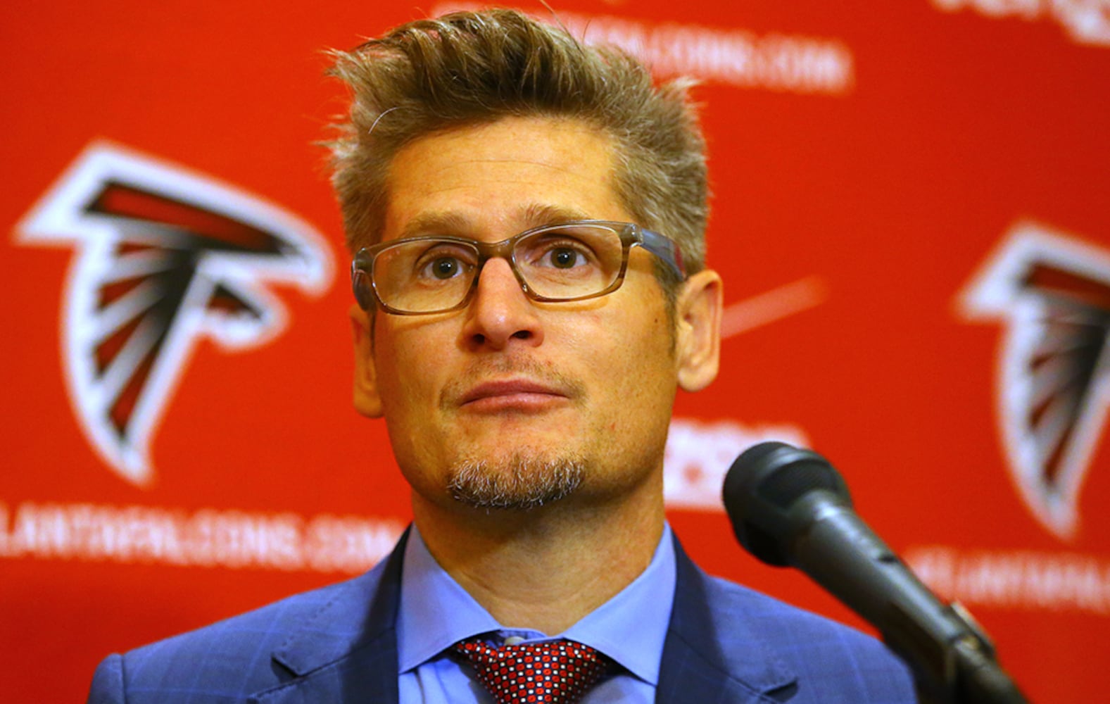 Thomas Dimitroff