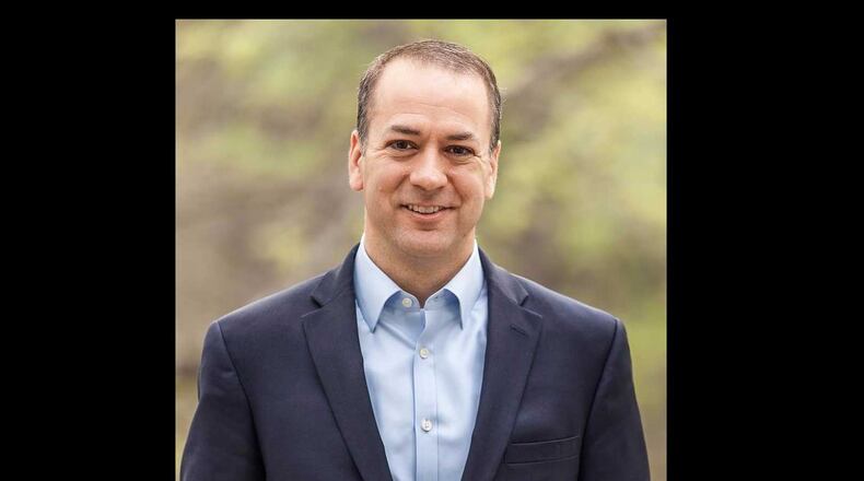 The Alpharetta mayor has announced he will run for Georgia's Secretary of State in 2018.