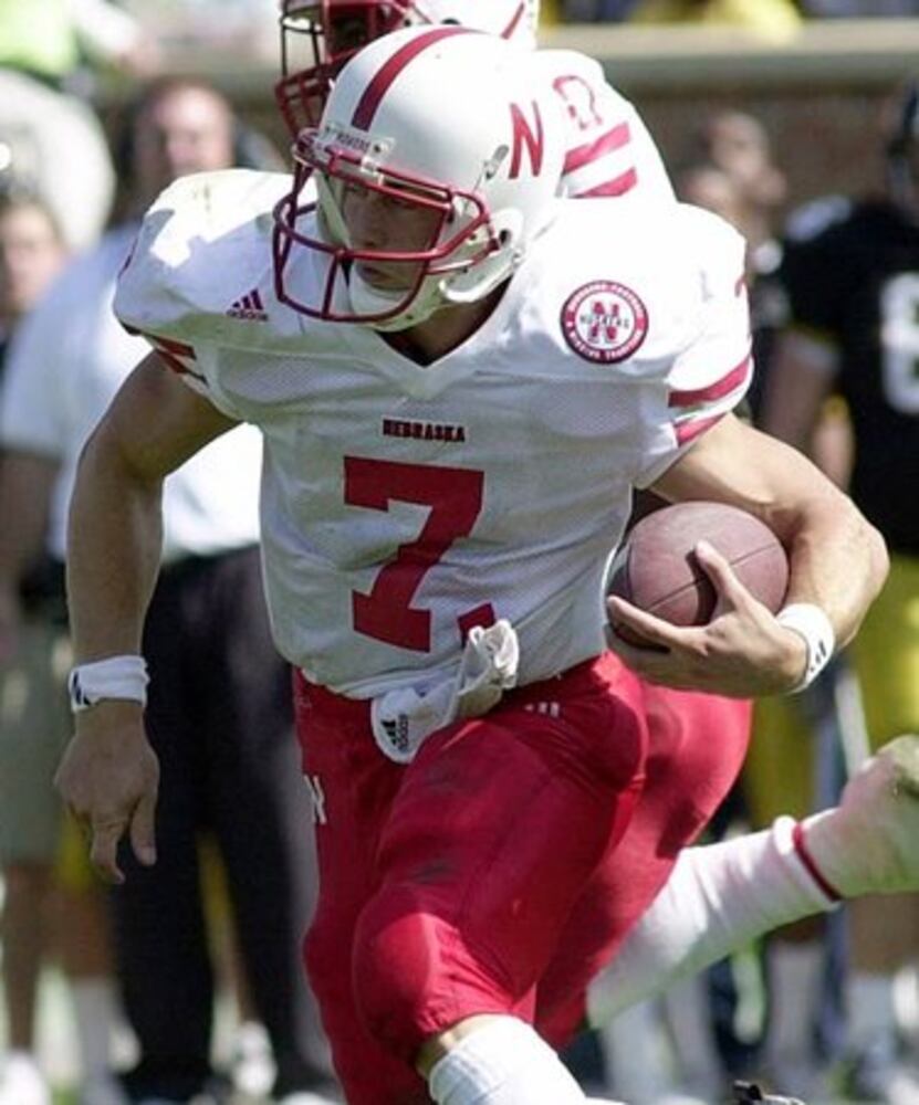 How Heisman Trophy winners have fared in NFL