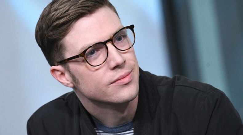 Payne Lindsey  has created a new podcast unlike his others called “Radio Rental” that debuts on Halloween, 2019.