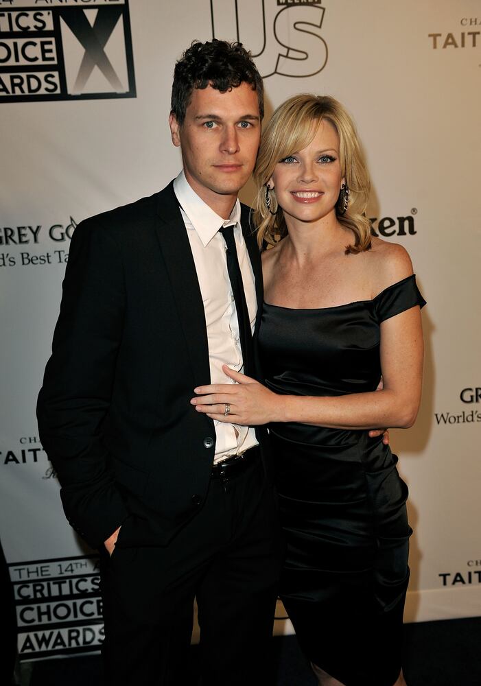 Unusual celebrity baby names 2014