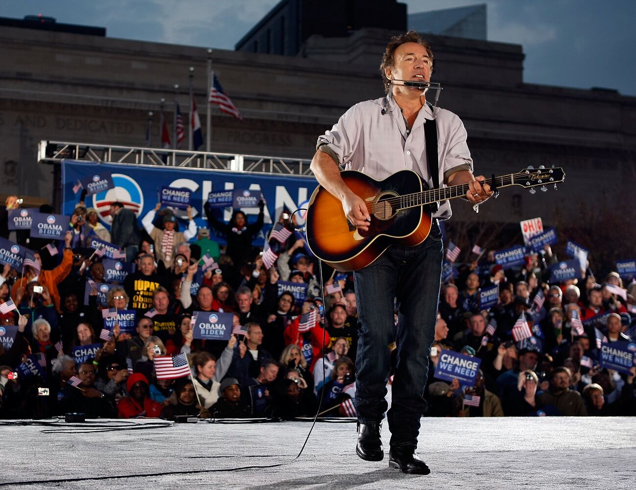 2008