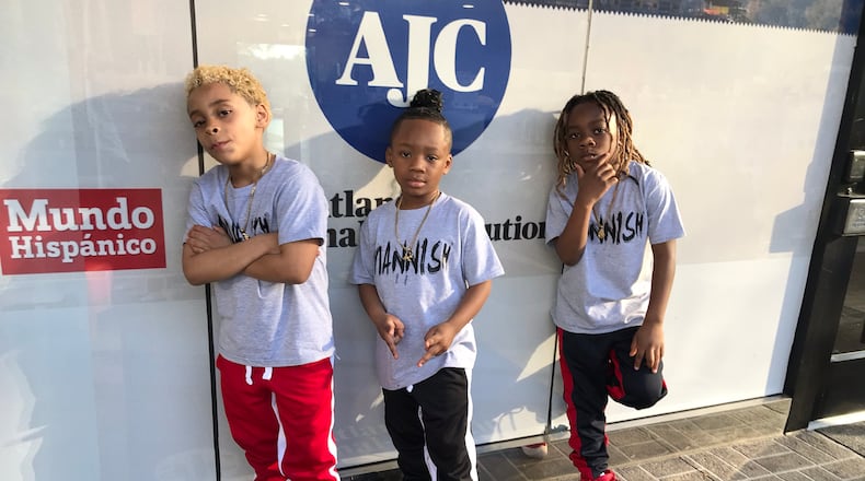 ajc.com