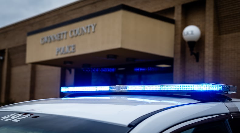 Rasheed Joseph, 20, was shot to death Sunday on McCalla Court.