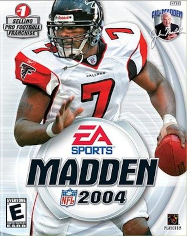 Is the Madden Curse real?