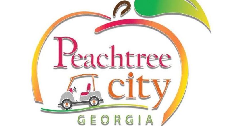 The new budget for Peachtree City may be viewed online or at City Hall before the public hearing at 6:30 p.m. July 13. (Courtesy of Peachtree City)