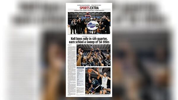 ajc.com