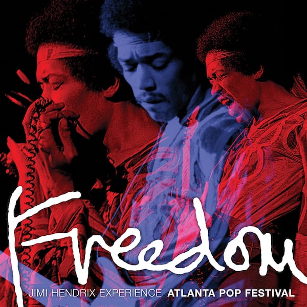 The documentary will air on Showtime in September.
