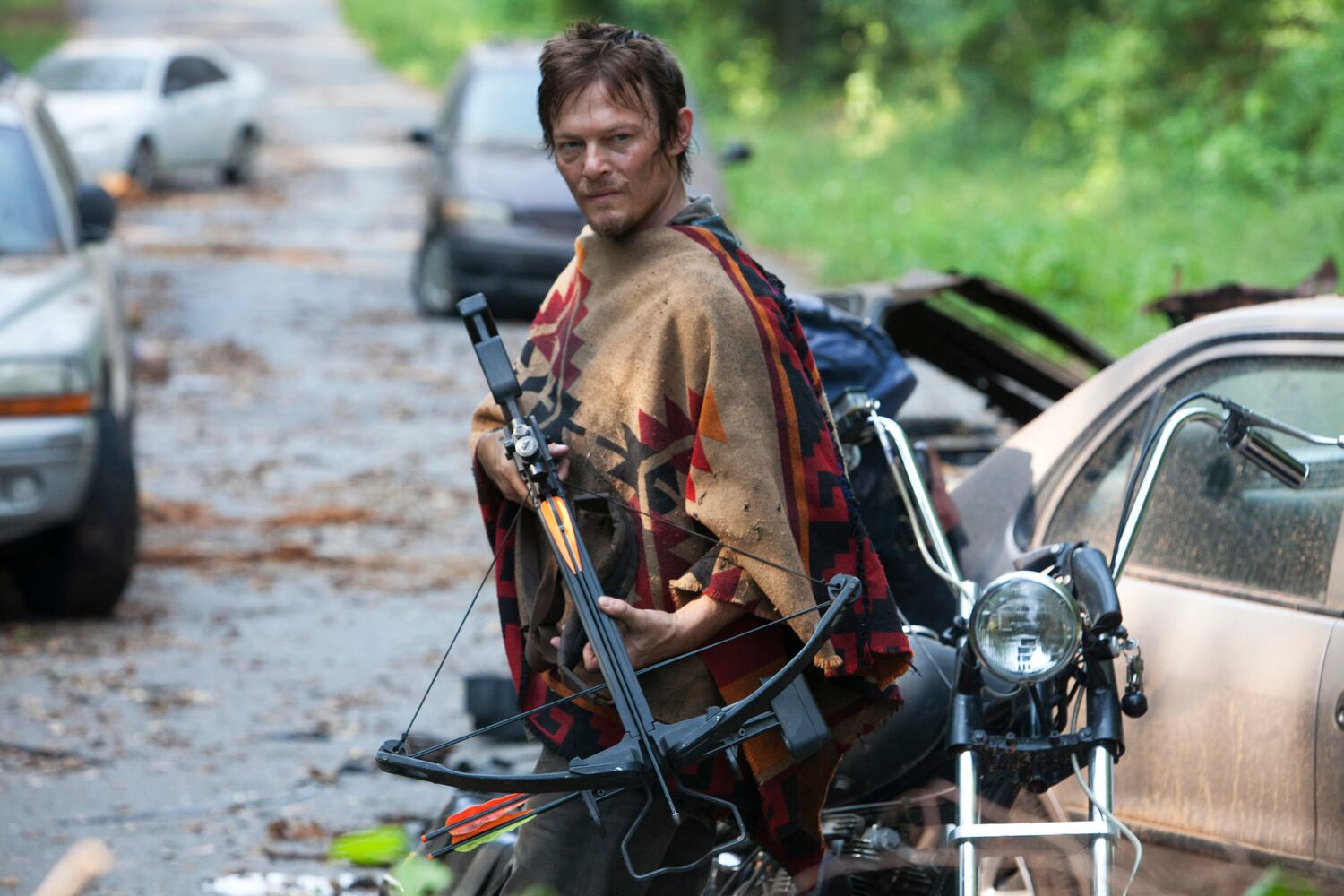 Fans gear up for Season 3