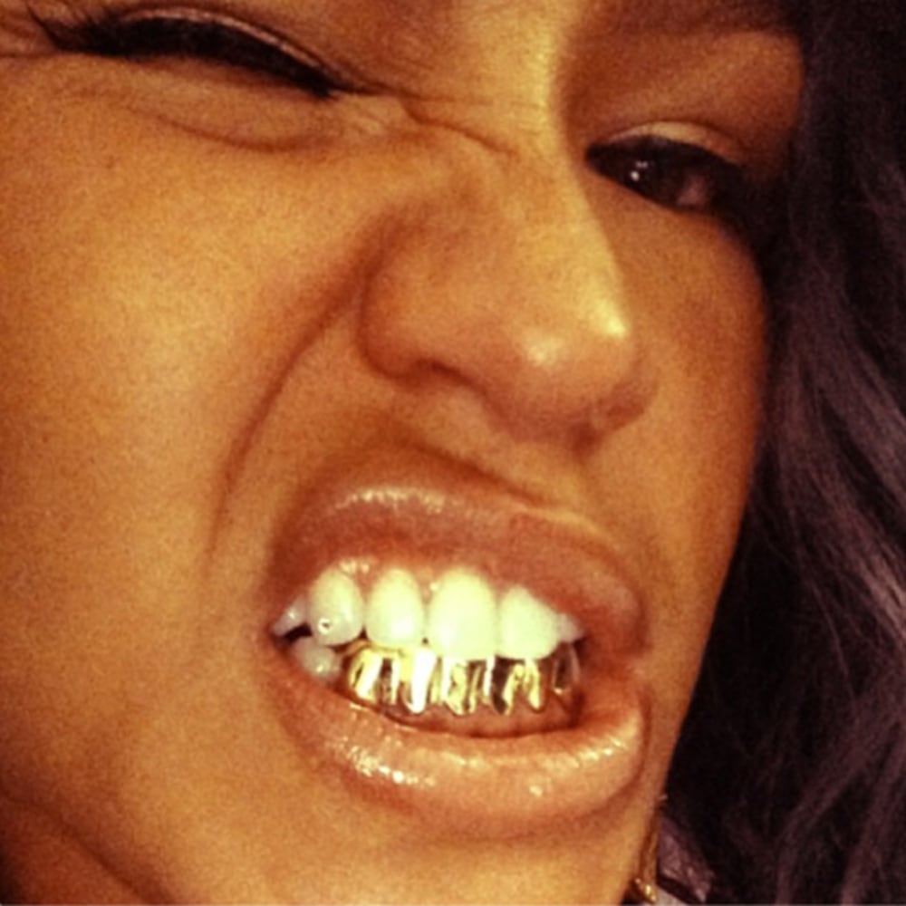 Cassie