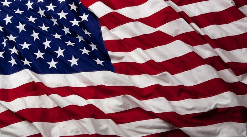 American Legion Posts 45 and 316 will continue to offer scholarships, awards and other programs to Cherokee County students under a renewed partnership agreement with the Cherokee School Board. AJC FILE